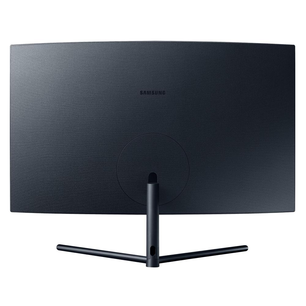 monitor samsung uhd 32