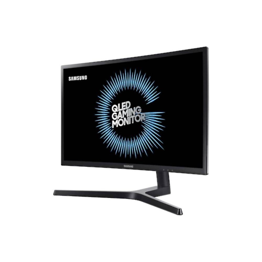 qled gaming monitor 27