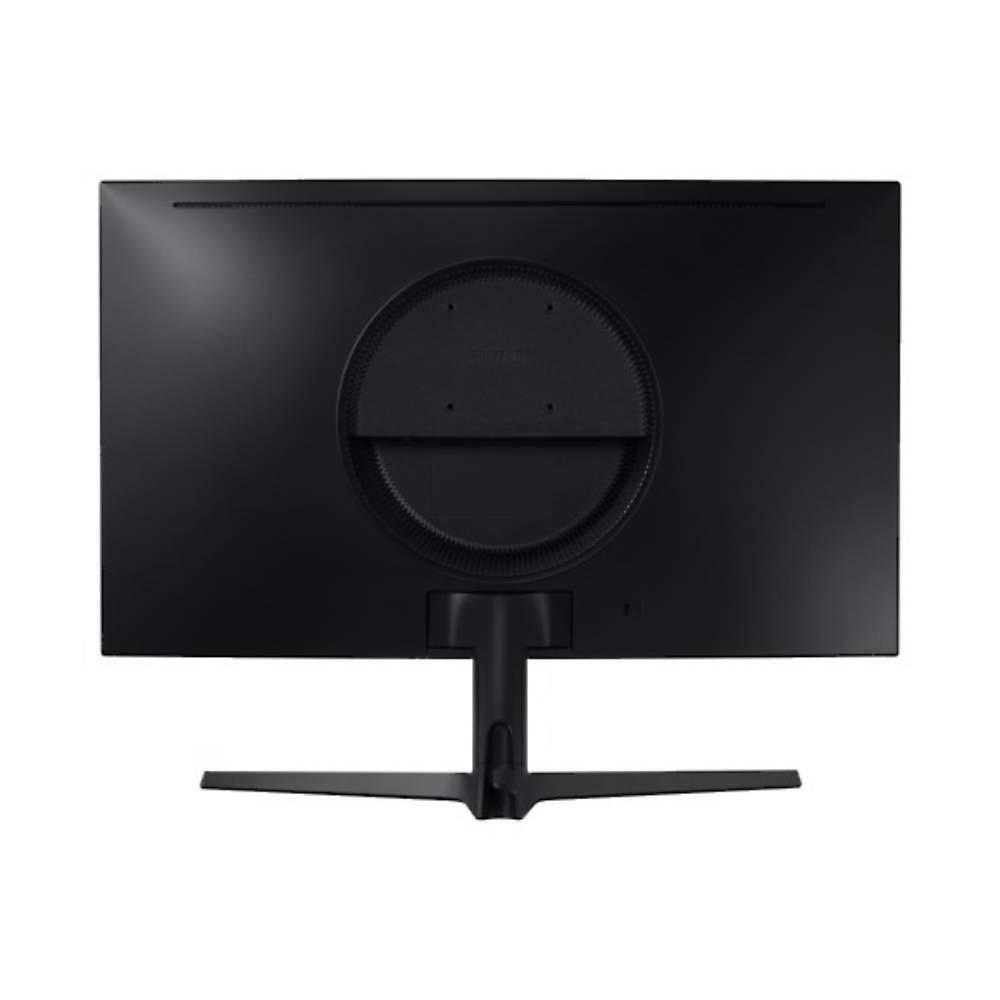 240hz flat monitor