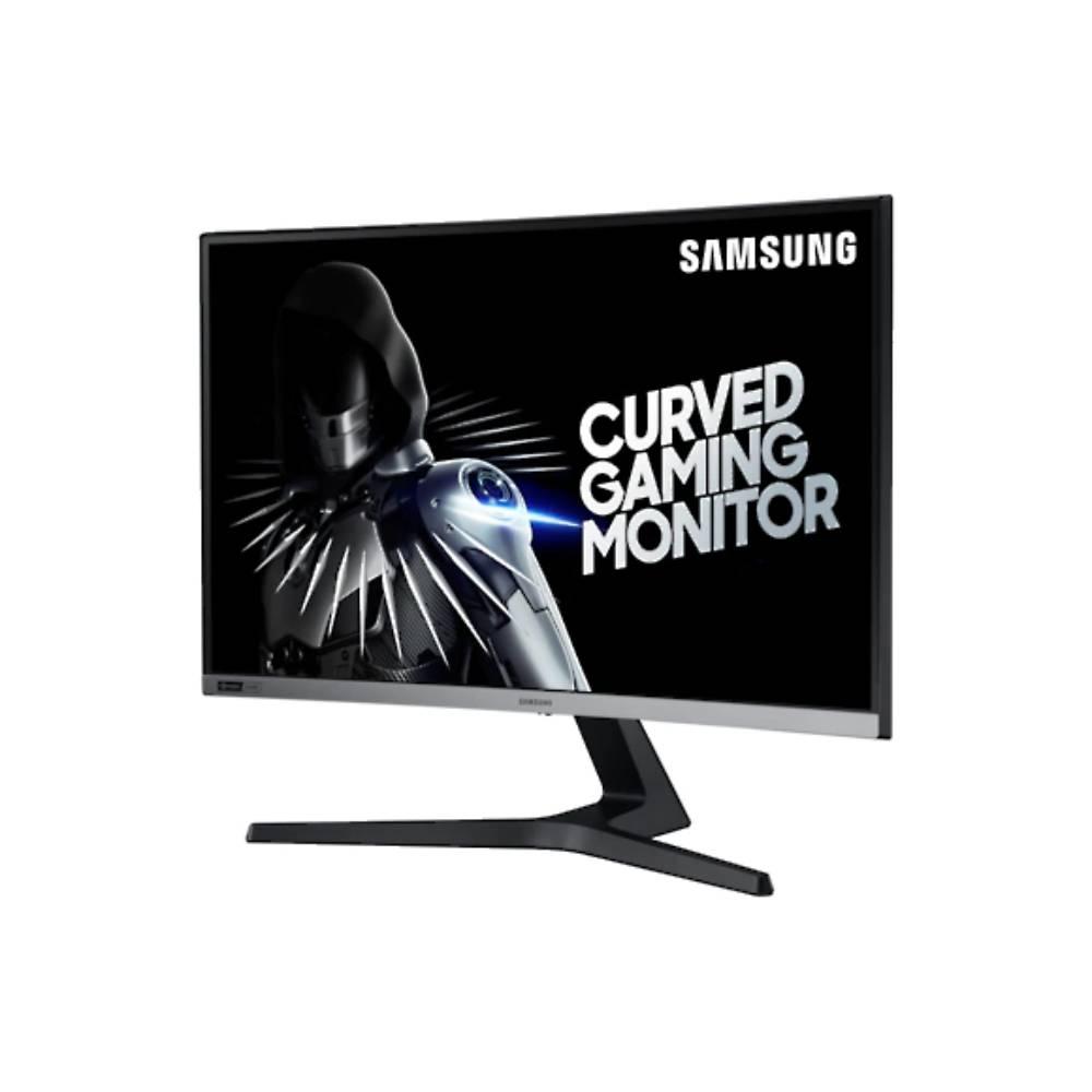 curved monitor 244 hz