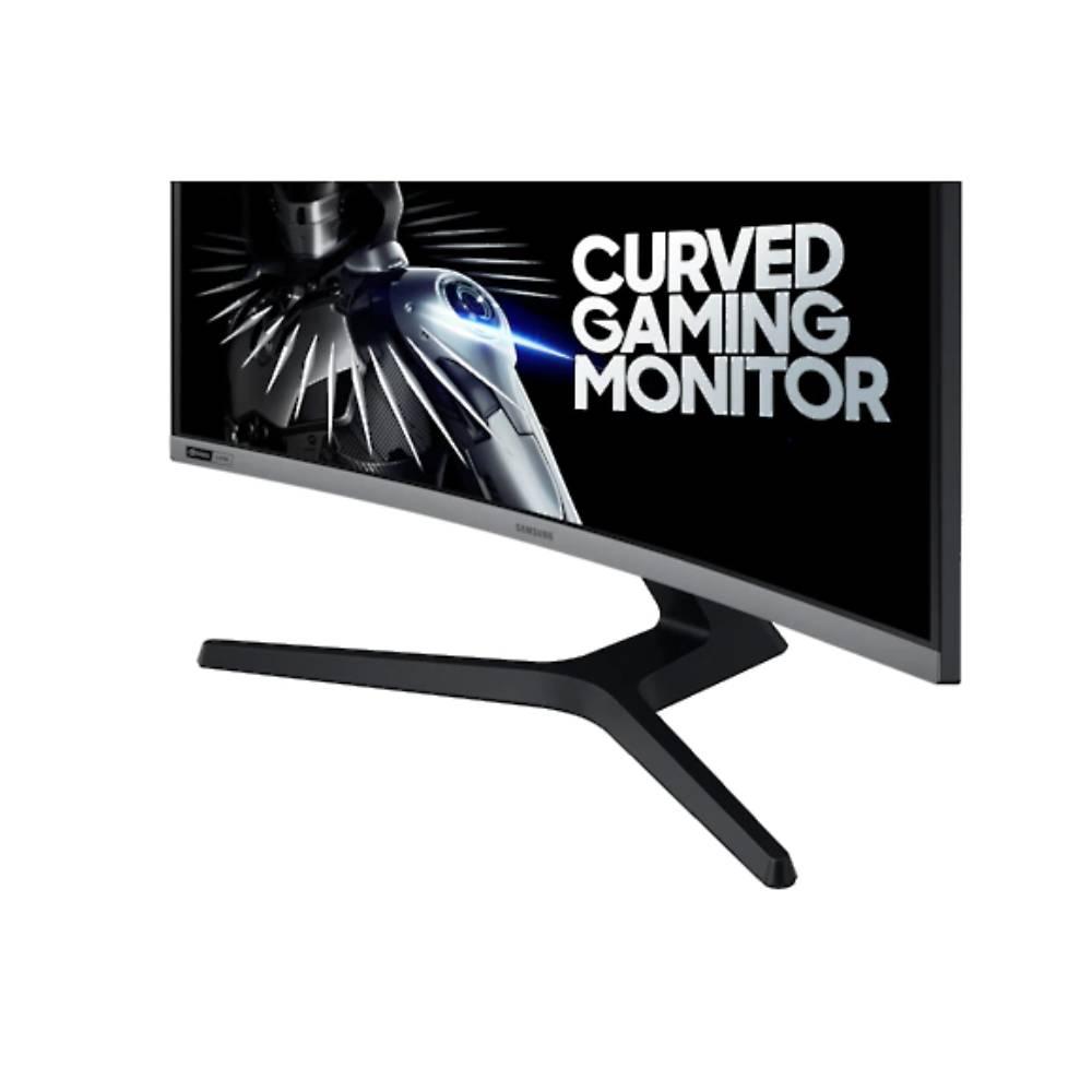 samsung 27 inch monitor 240hz