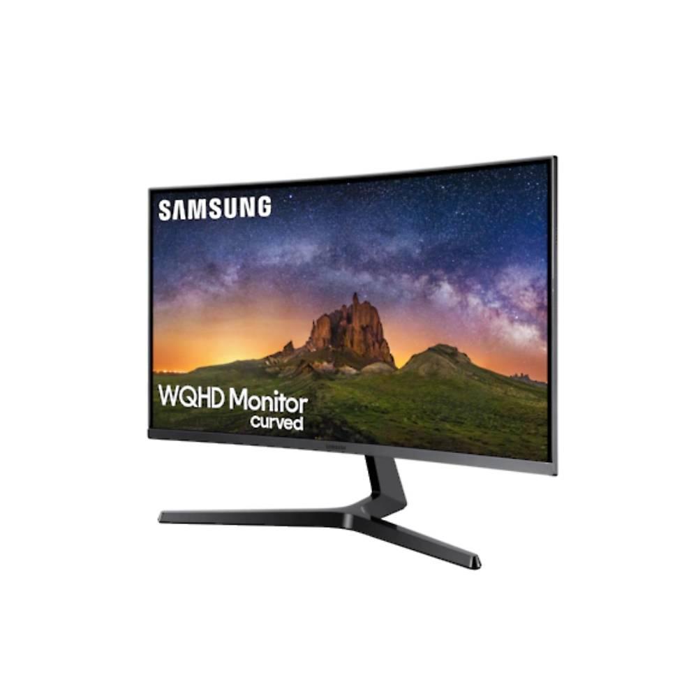 samsung lc32jg50qquxen 32 review