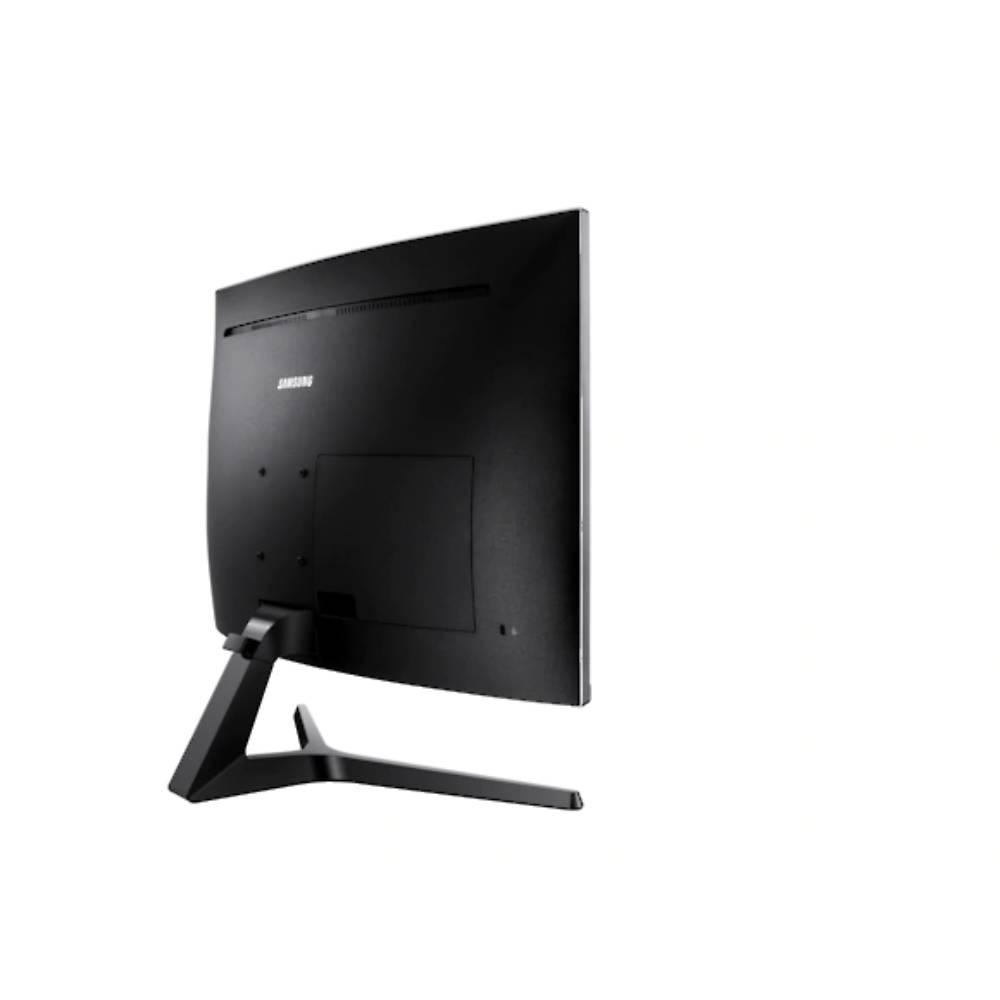 monitor 4k 49 inch