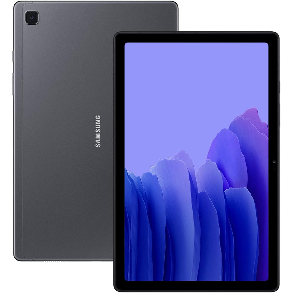 Daftar harga SAMSUNG Galaxy Tab A7 LTE SM-T505 | Bhinneka