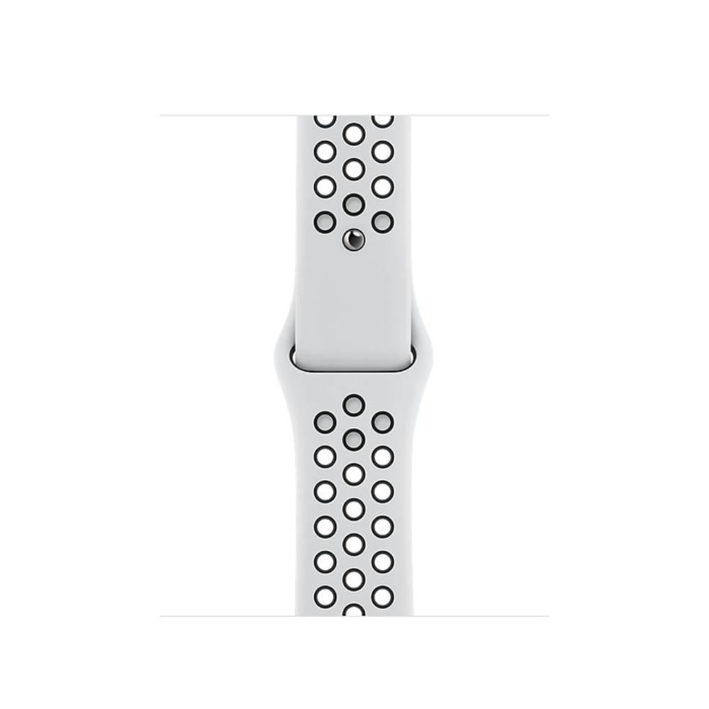 apple watch s6 40mm nike