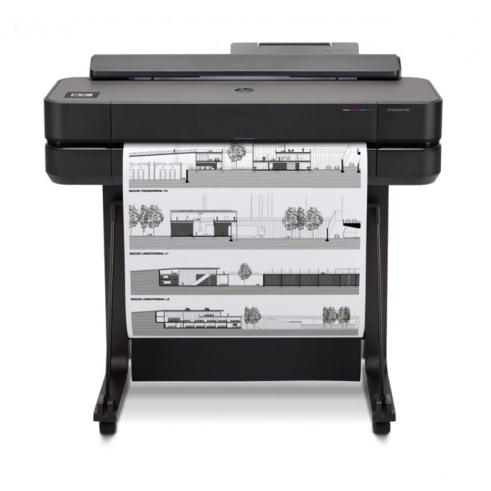 hp-designjet-t250-24-inch-plotter-printer-price-in-bangladesh