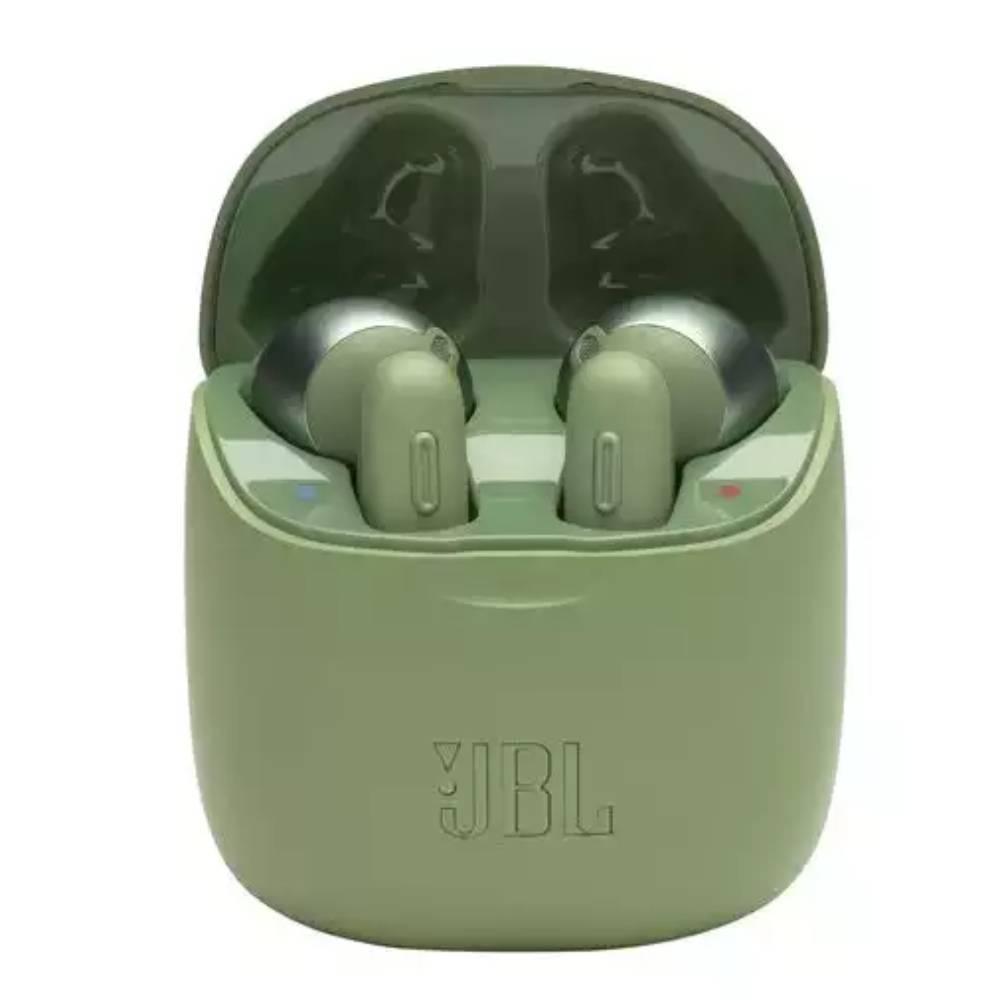 jbl tune 220 tws harga