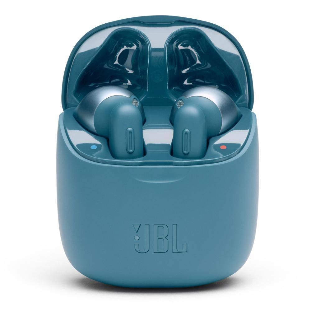 harga jbl tune 220tws