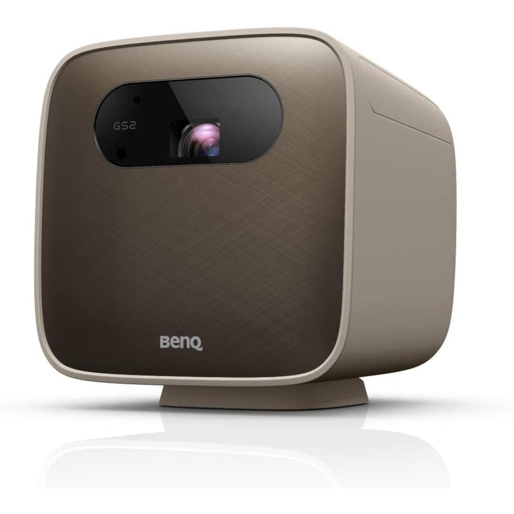 benq gs2 harga