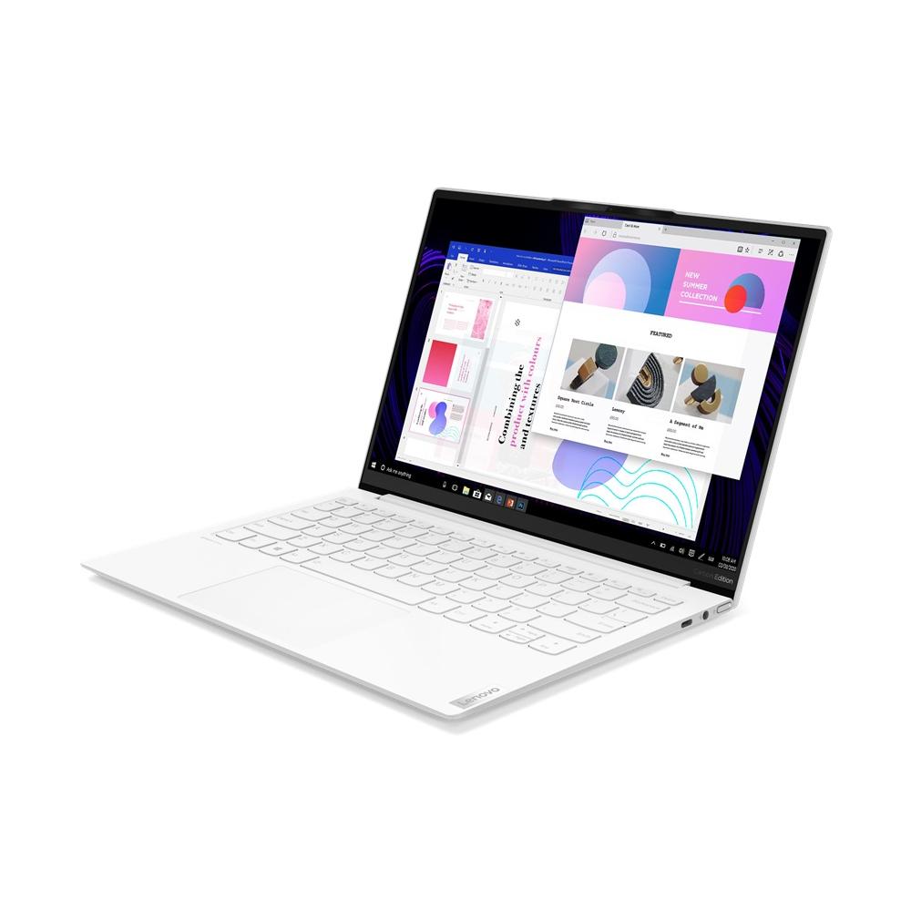 Harga Laptop Notebook LENOVO Core i3