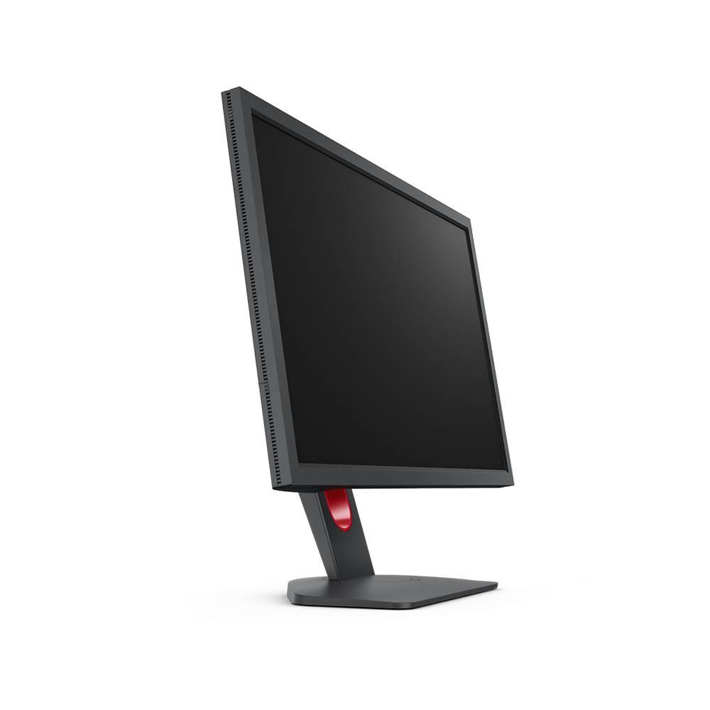 zowie xl2411k 144hz