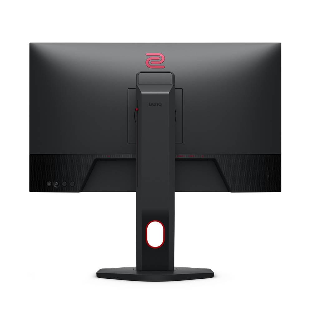 benq zowie 144hz dyac