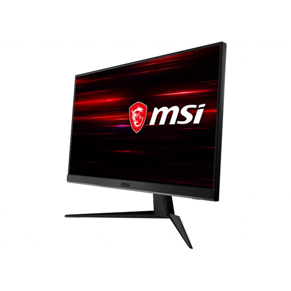 msi g241