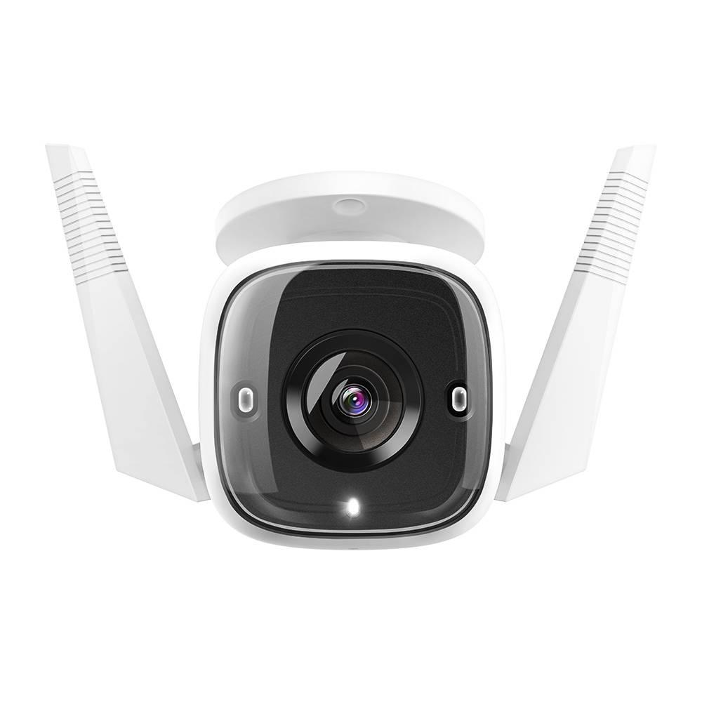 tp link tapo c310 outdoor security camera