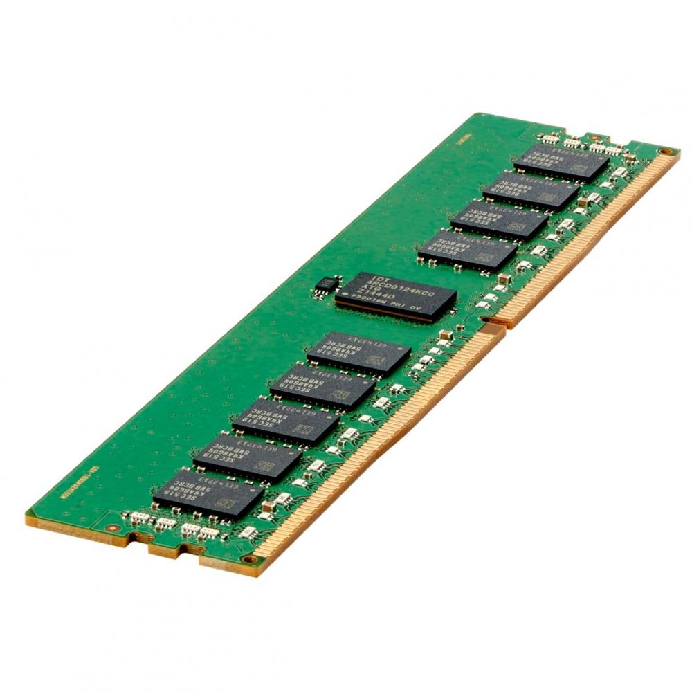 √ Harga HPE Server Memory 8GB 1Rx8 PC4-2933Y-R Terbaru | Bhinneka