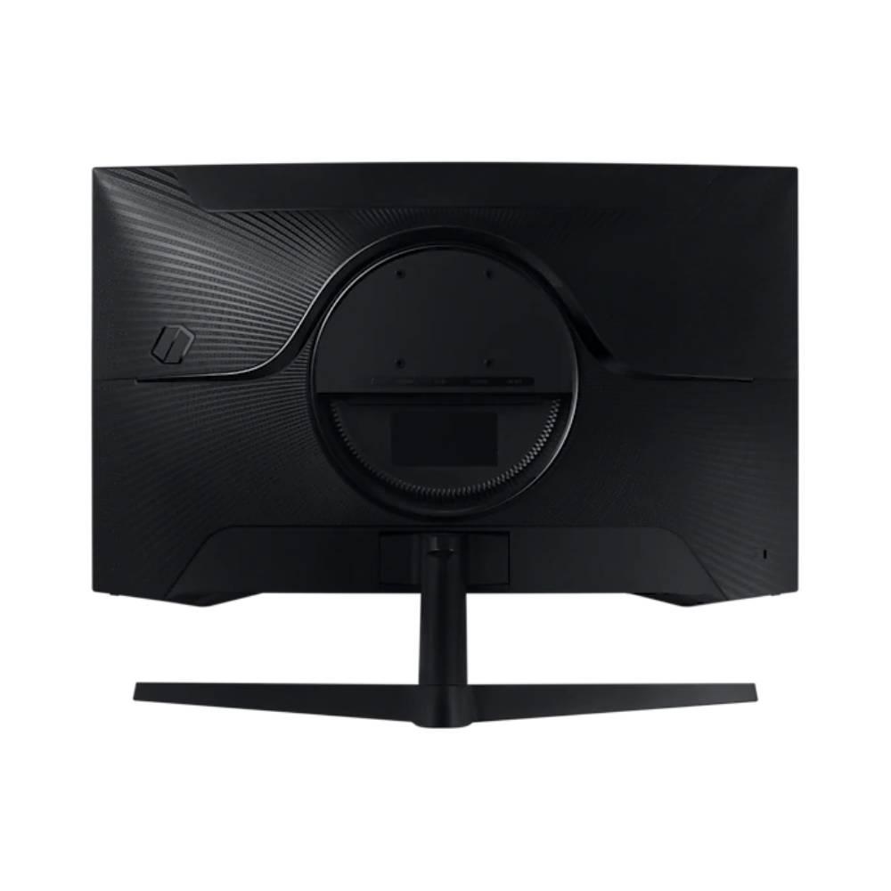 samsung 27 wqhd gaming monitor