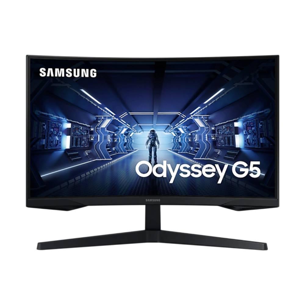 samsung 27 inch curved monitor staples