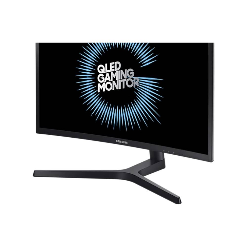 samsung curved 144hz 1ms