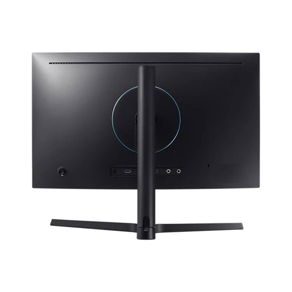 samsung curved c24fg73f