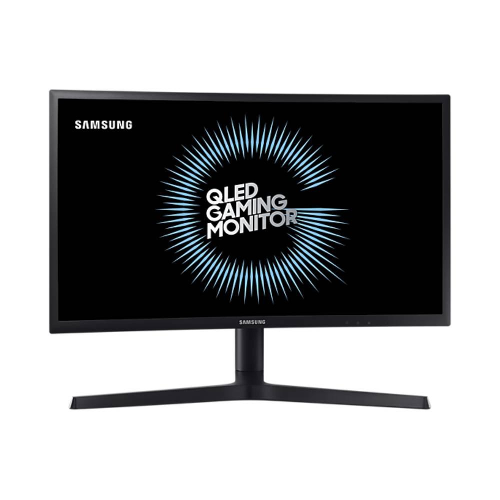 samsung 144hz 24 inch