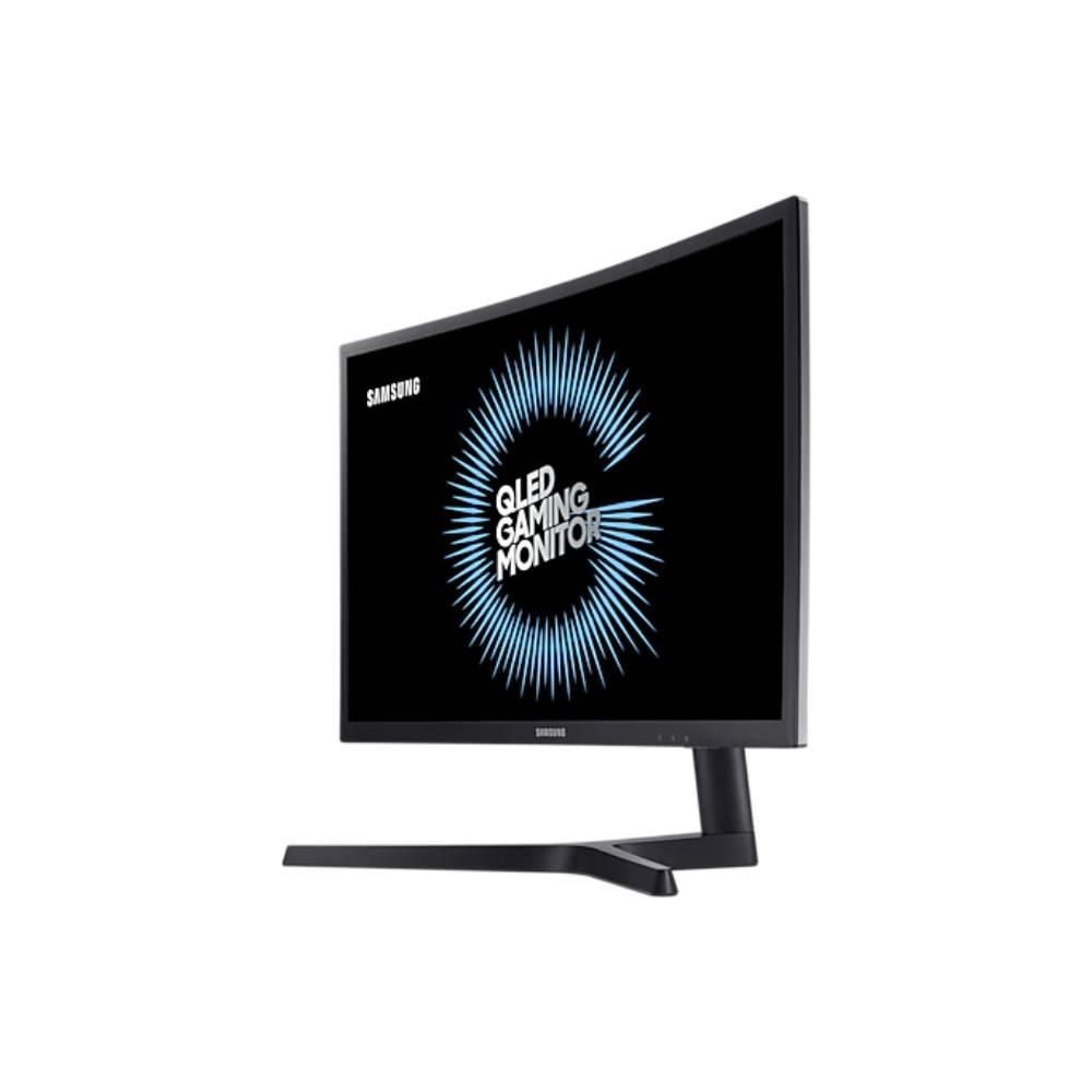 samsung qled 24 inch 144hz