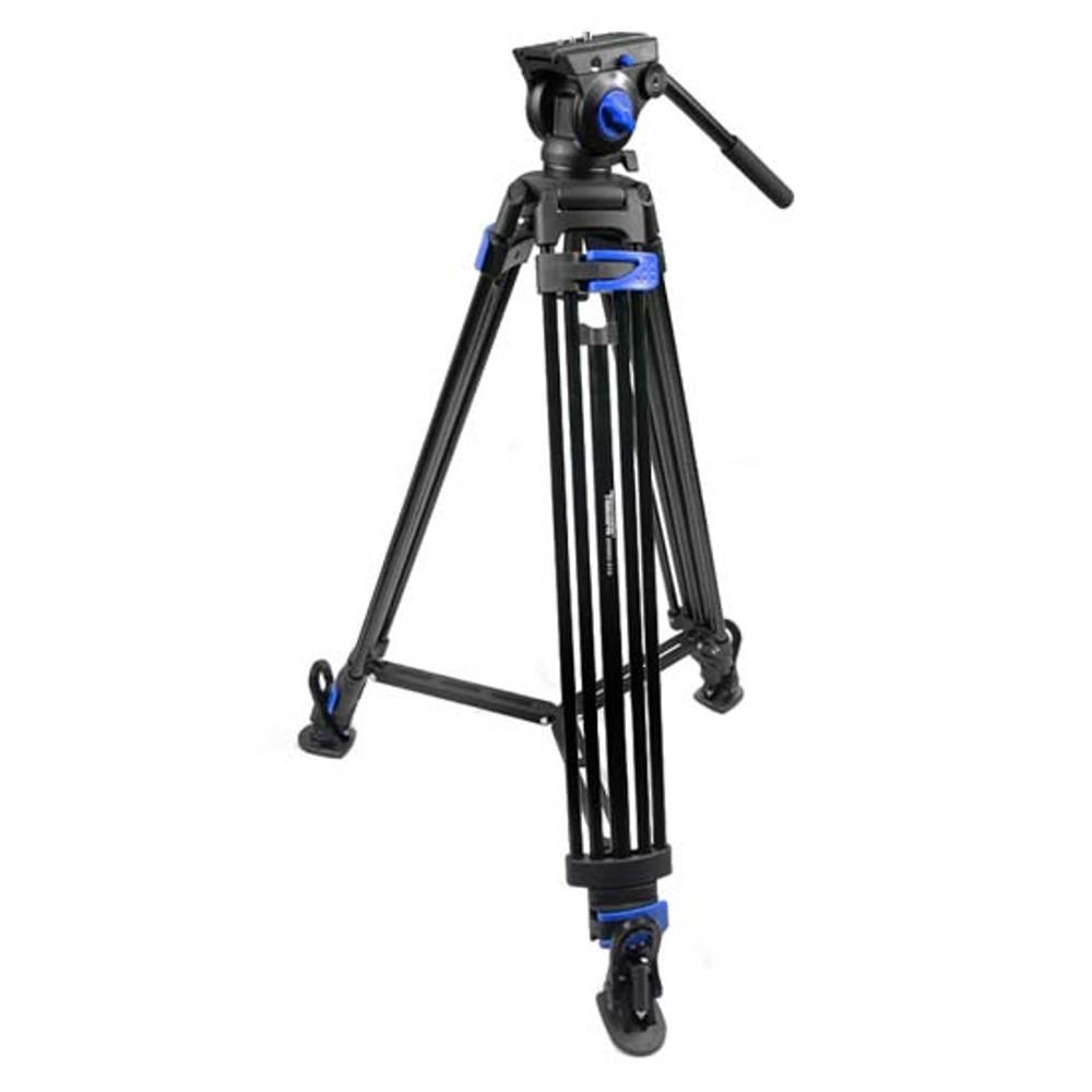 takara tripod price