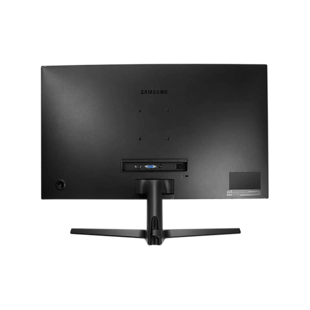 samsung 27 inch curved monitor staples