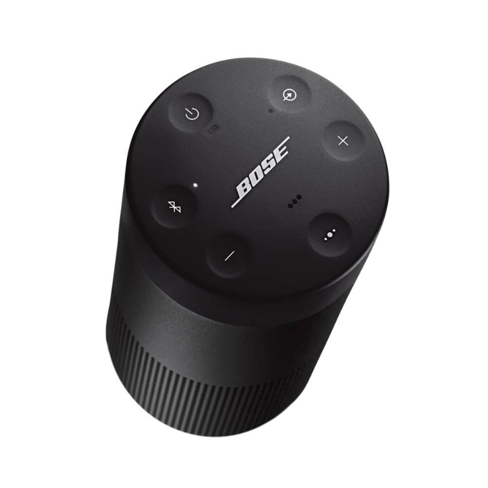 bose soundlink revolve harga