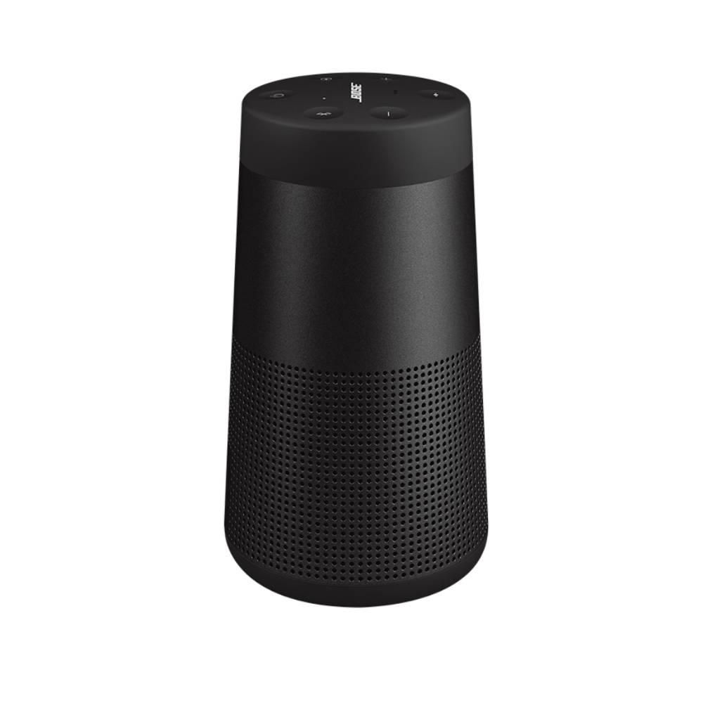 sony portable speaker with microphone