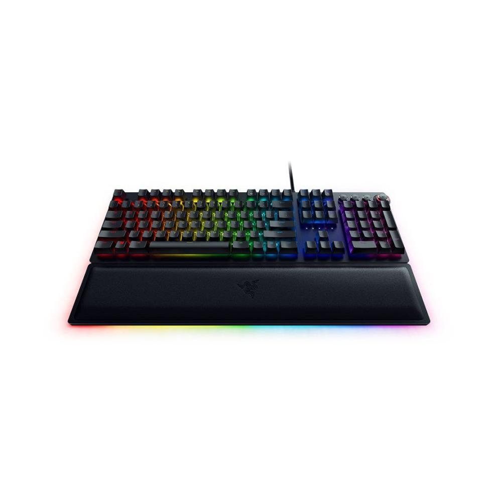 harga keyboard razer huntsman elite