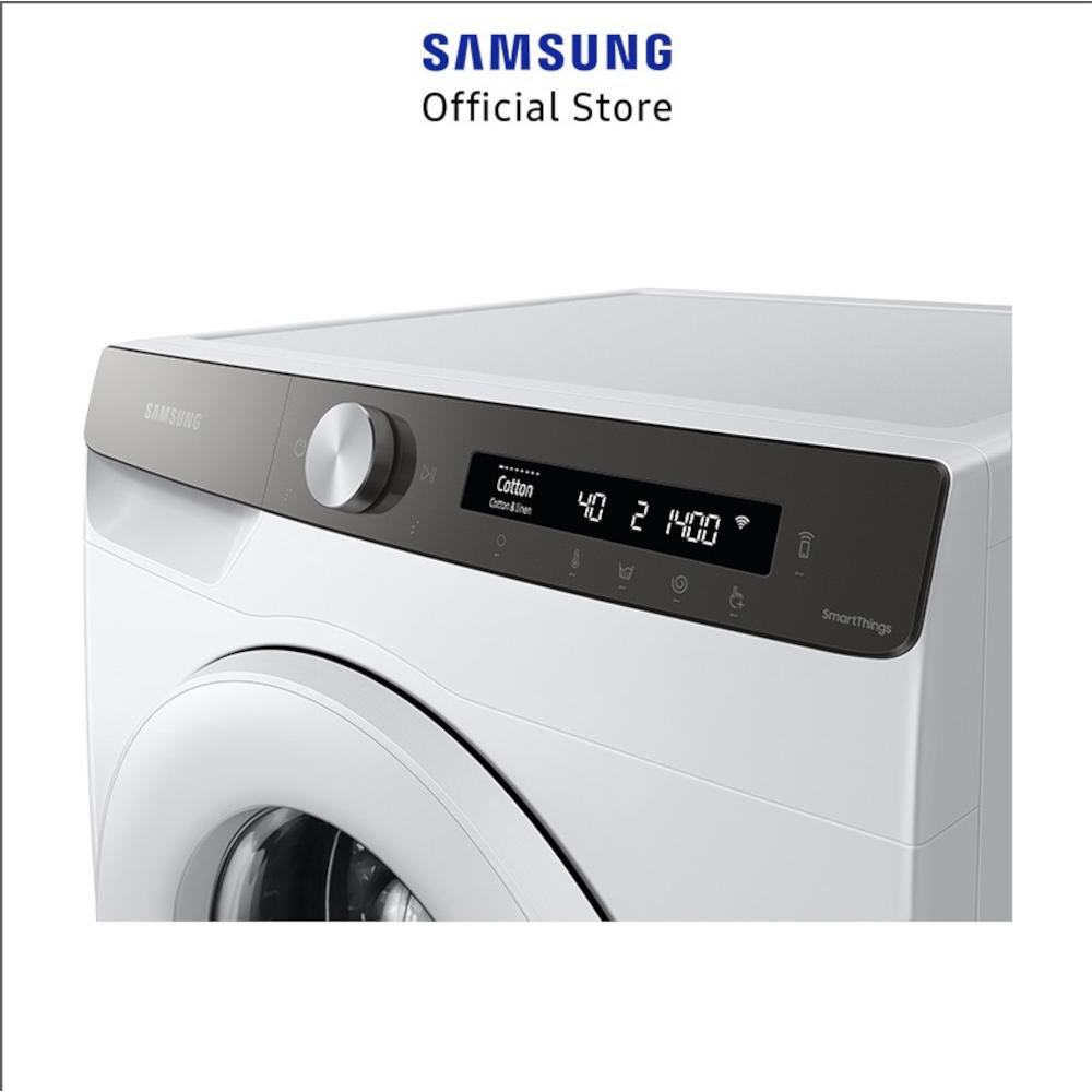 samsung ww80t504dtt