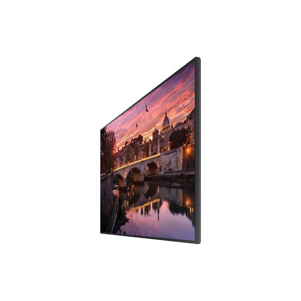 samsung smart signage 75 price