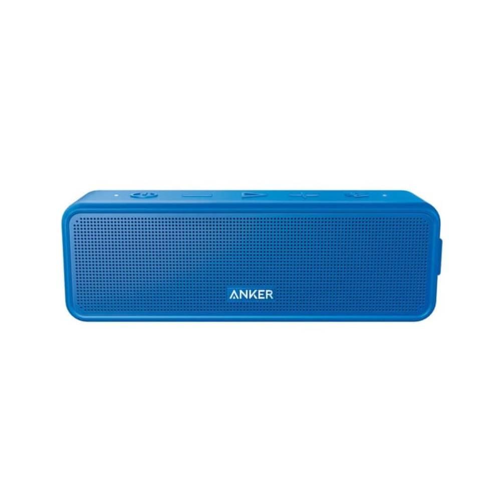 speaker anker a3106