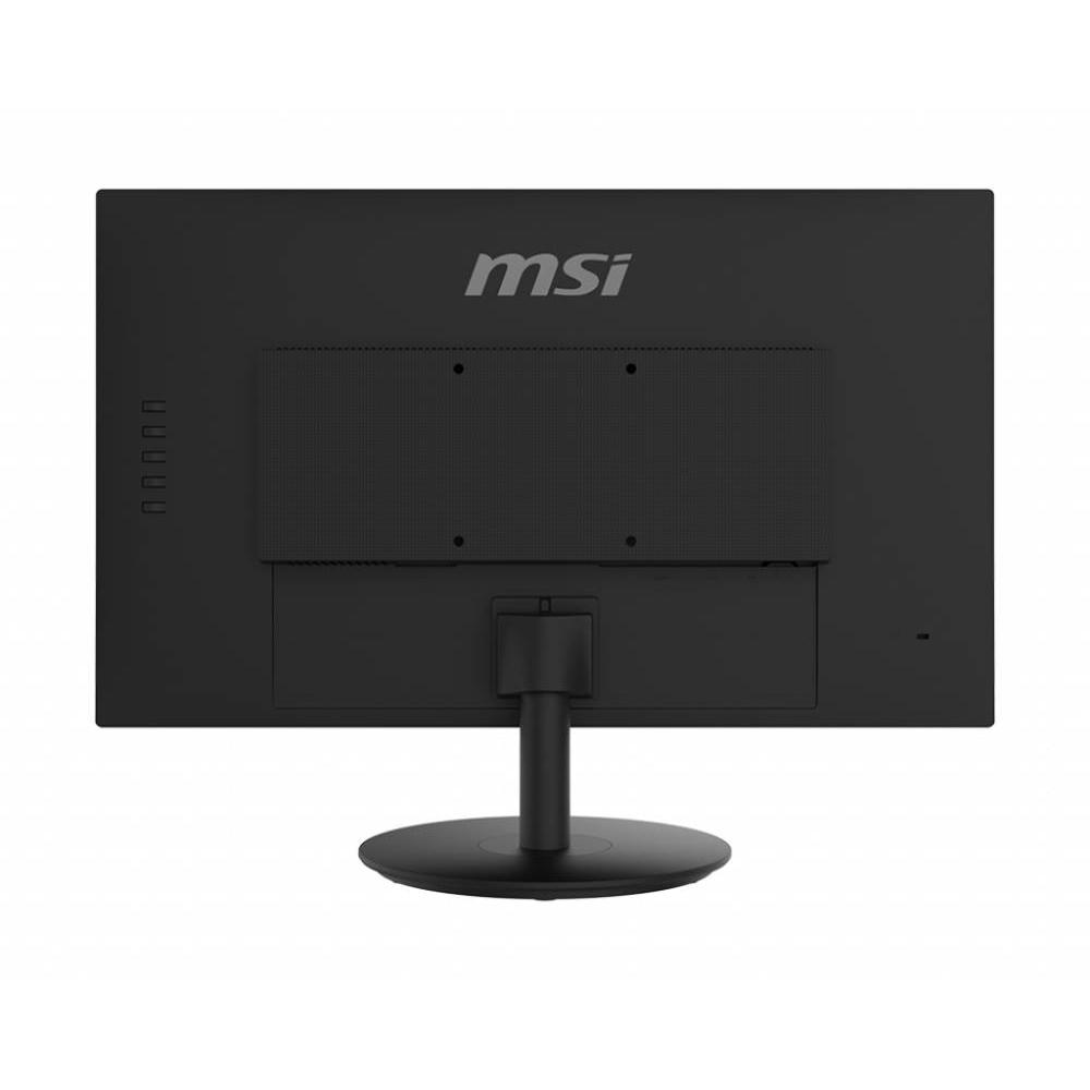 msi monitor pro mp242