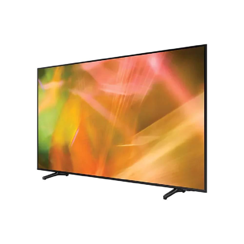 samsung flat screen tv 60 inch price