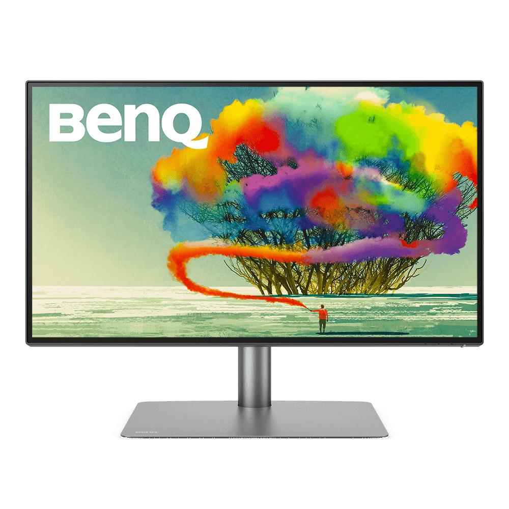 benq design vue