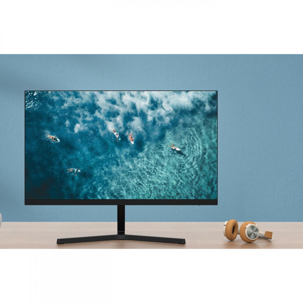 monitor curved murah