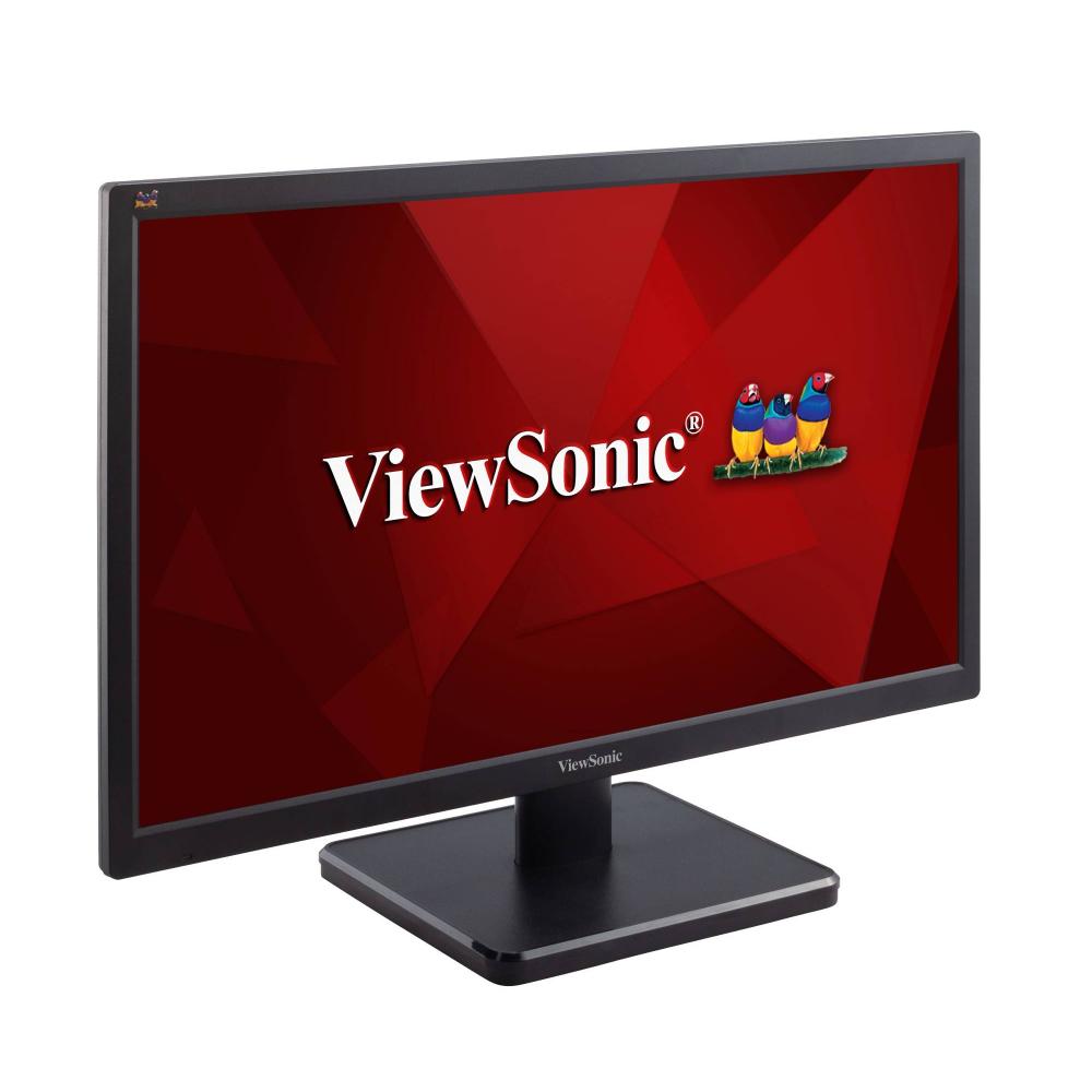 led monitor viewsonic