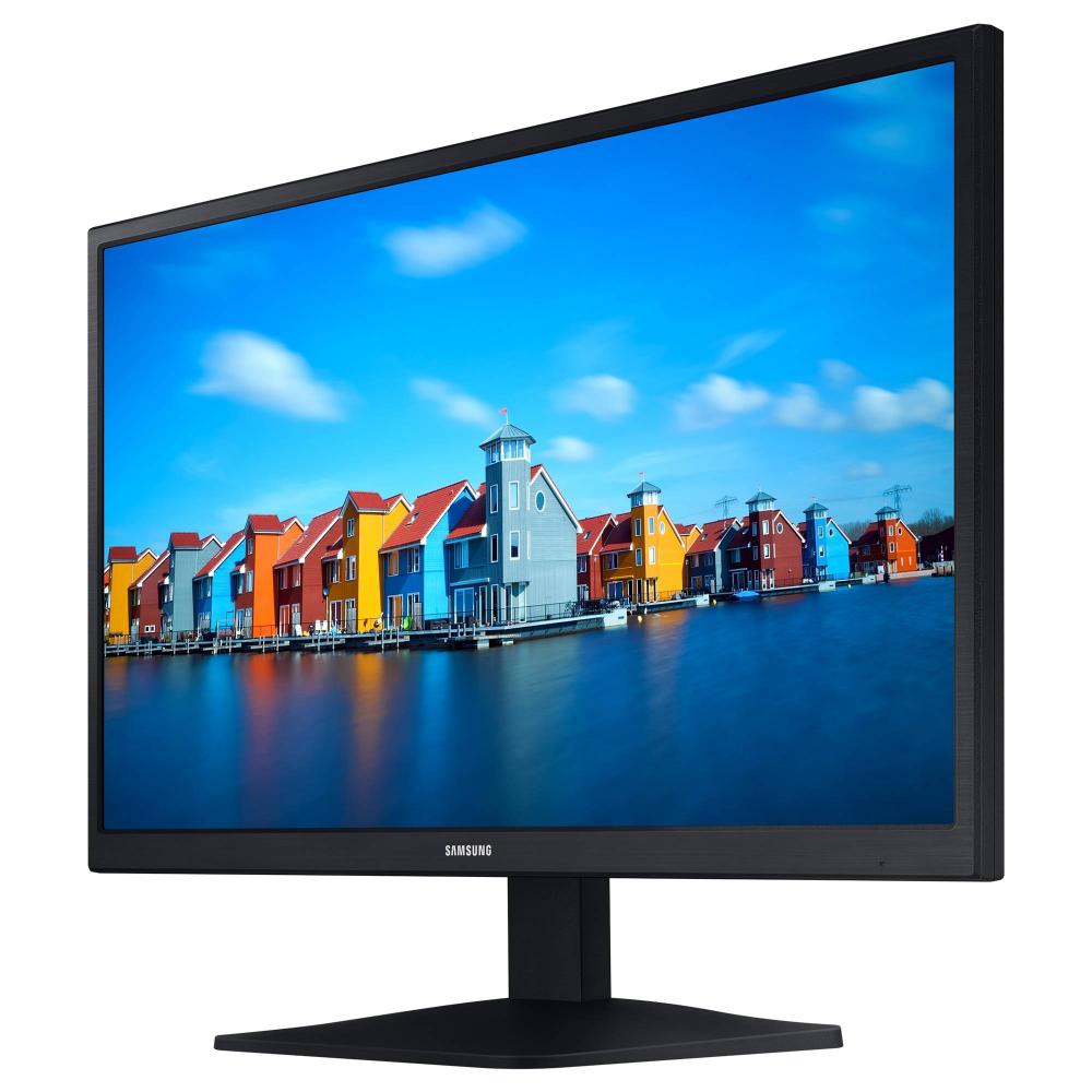 samsung 22 inch borderless monitor