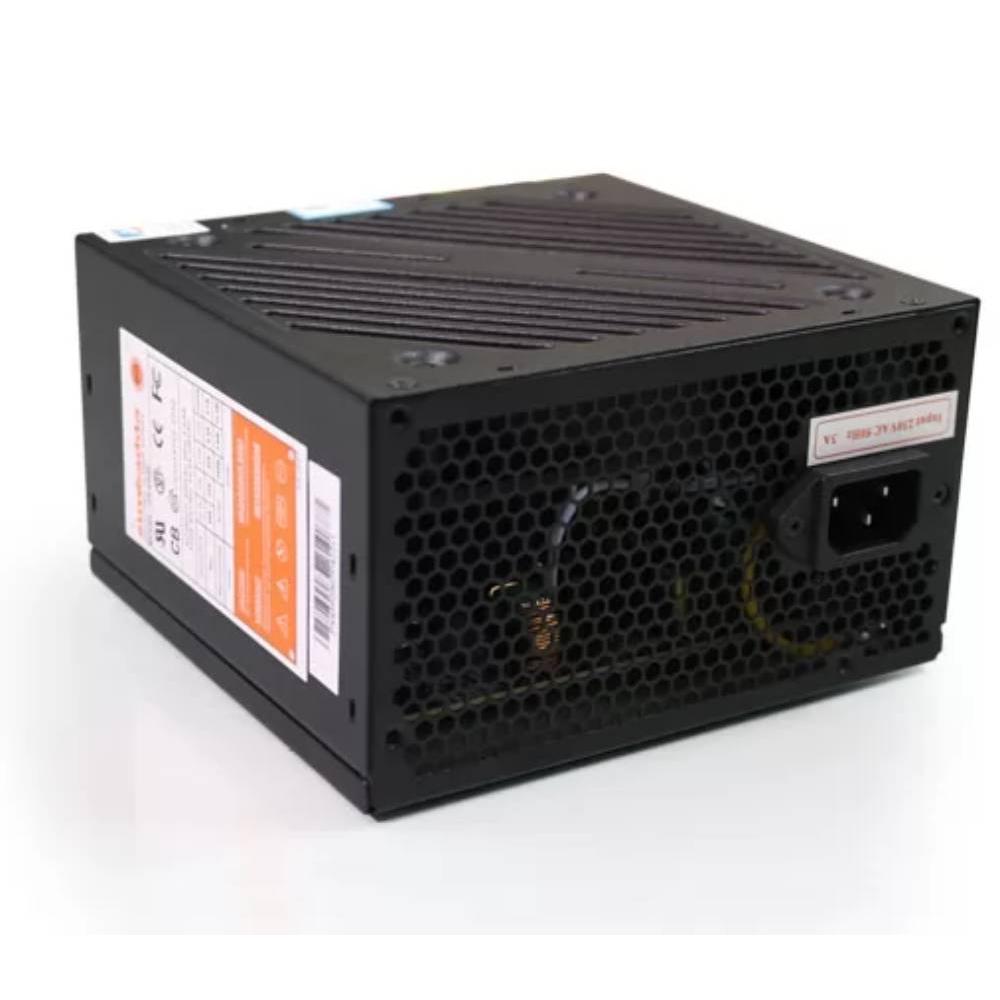 Harga Simbadda Psu W Terbaru Bhinneka