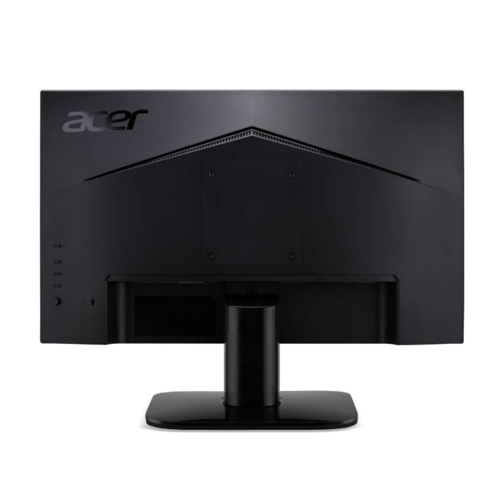 acer k3 series monitor review