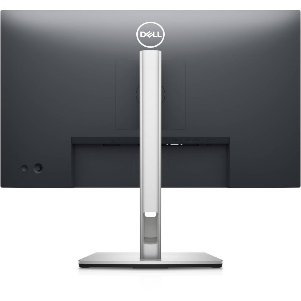 dell 24 inch monitor vesa