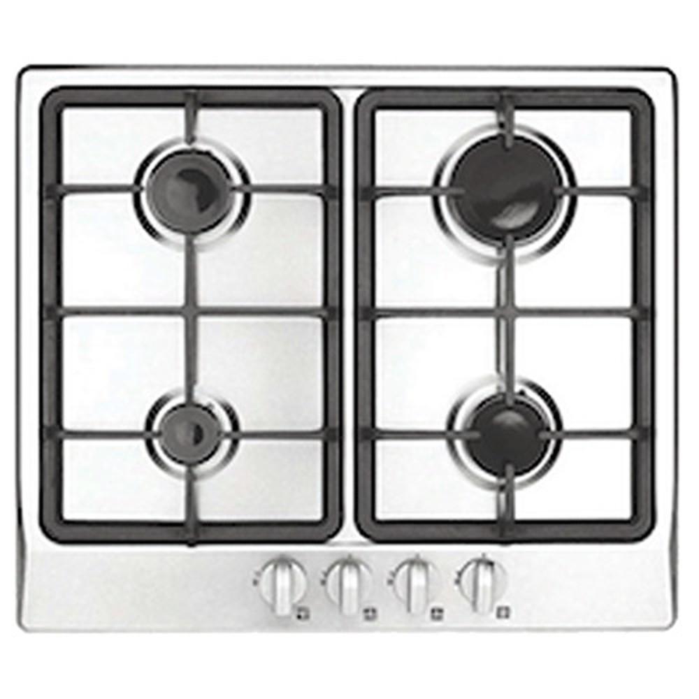 delizia cooker hob