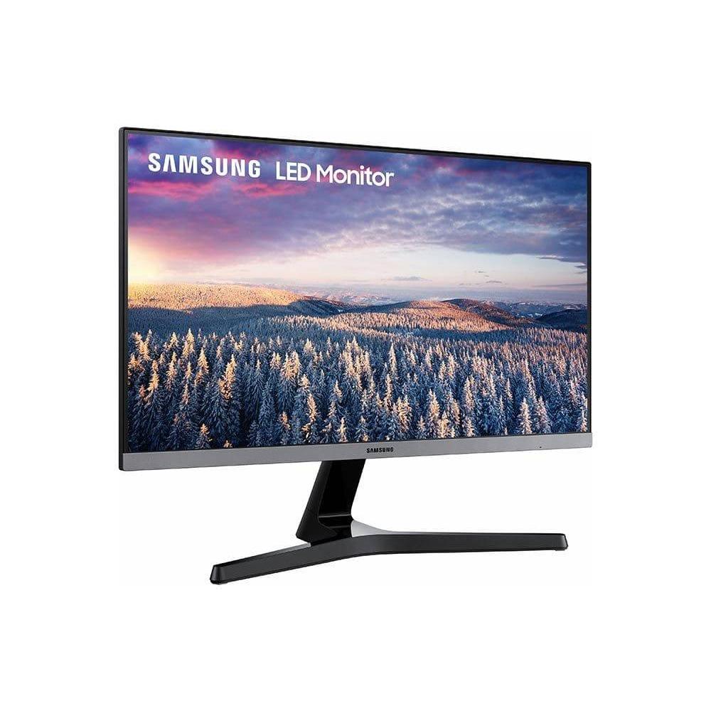 samsung tv led monitor