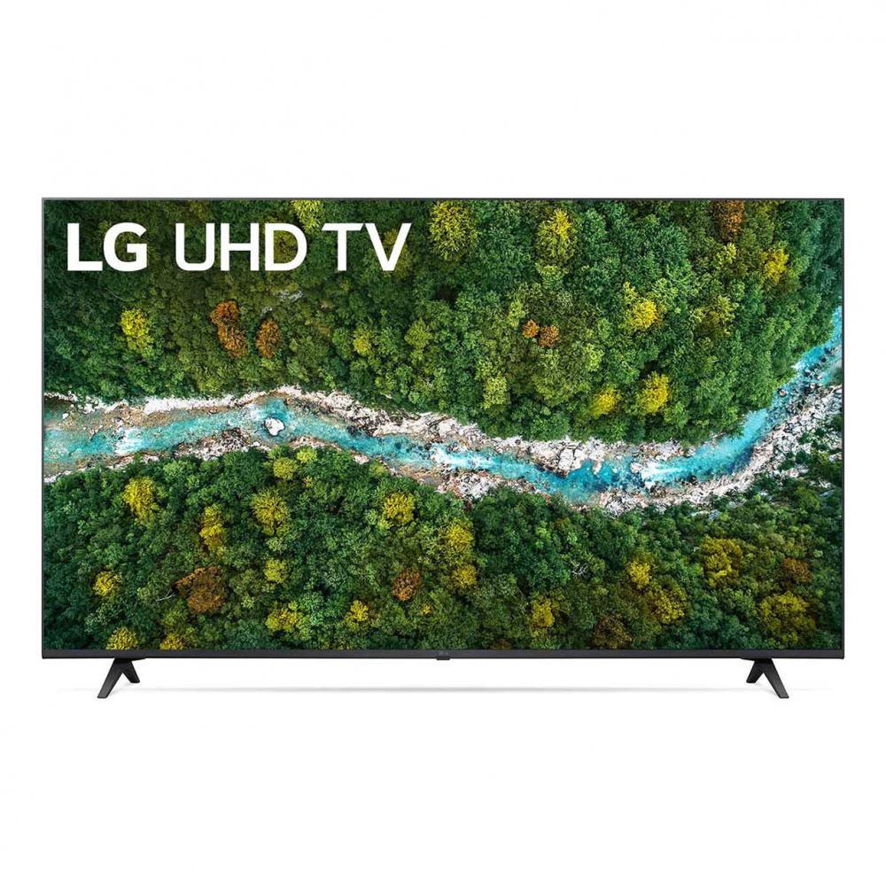 √ Harga LG 70 Inch Smart TV 4K UHD 70UP7750 Terbaru | Bhinneka