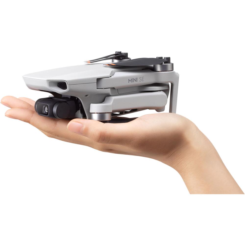 dji mini se price