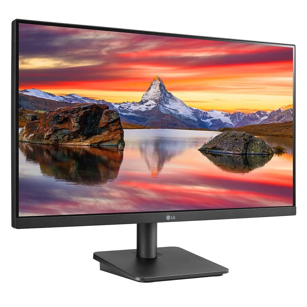 monitor lg 24mp400