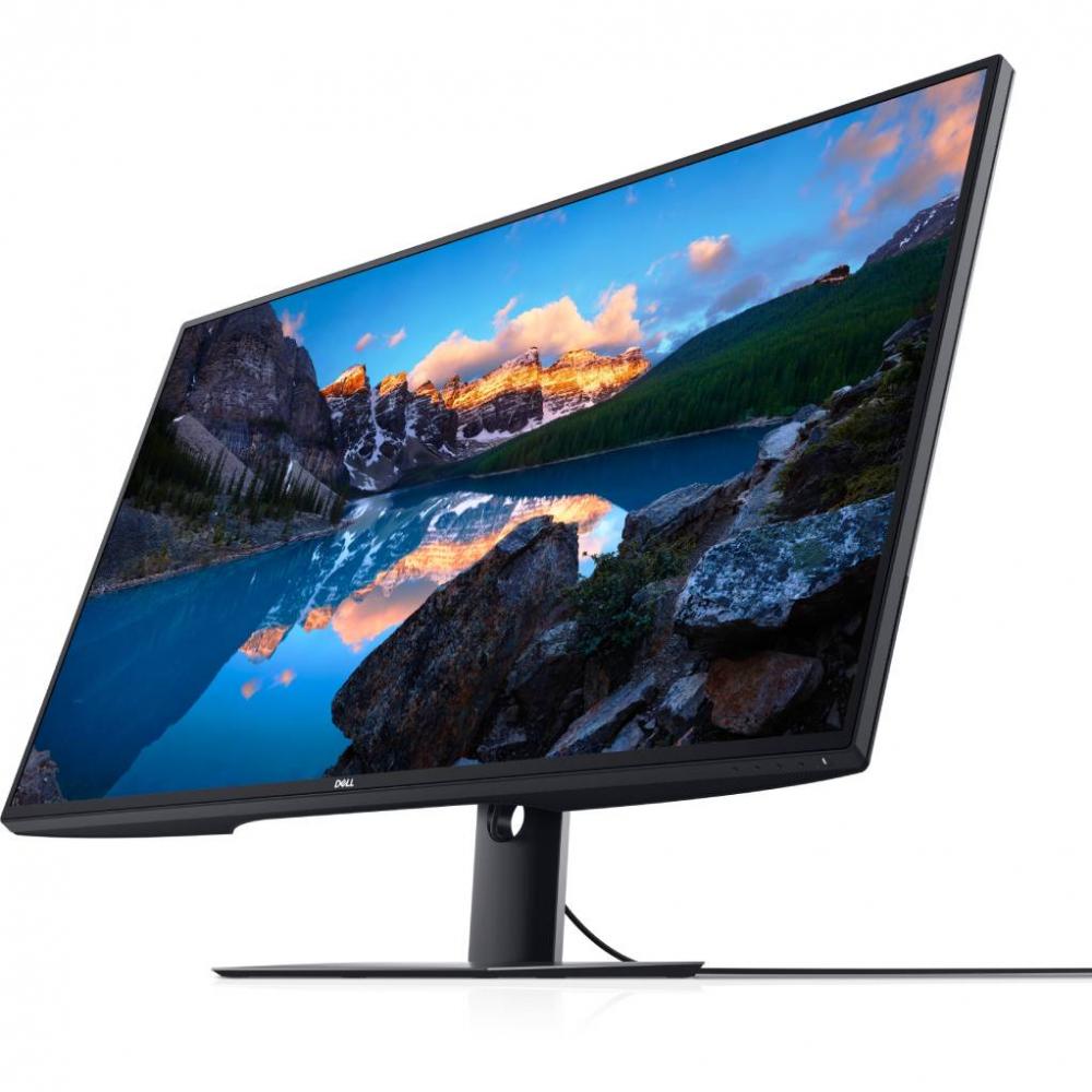 monitor 4k 37