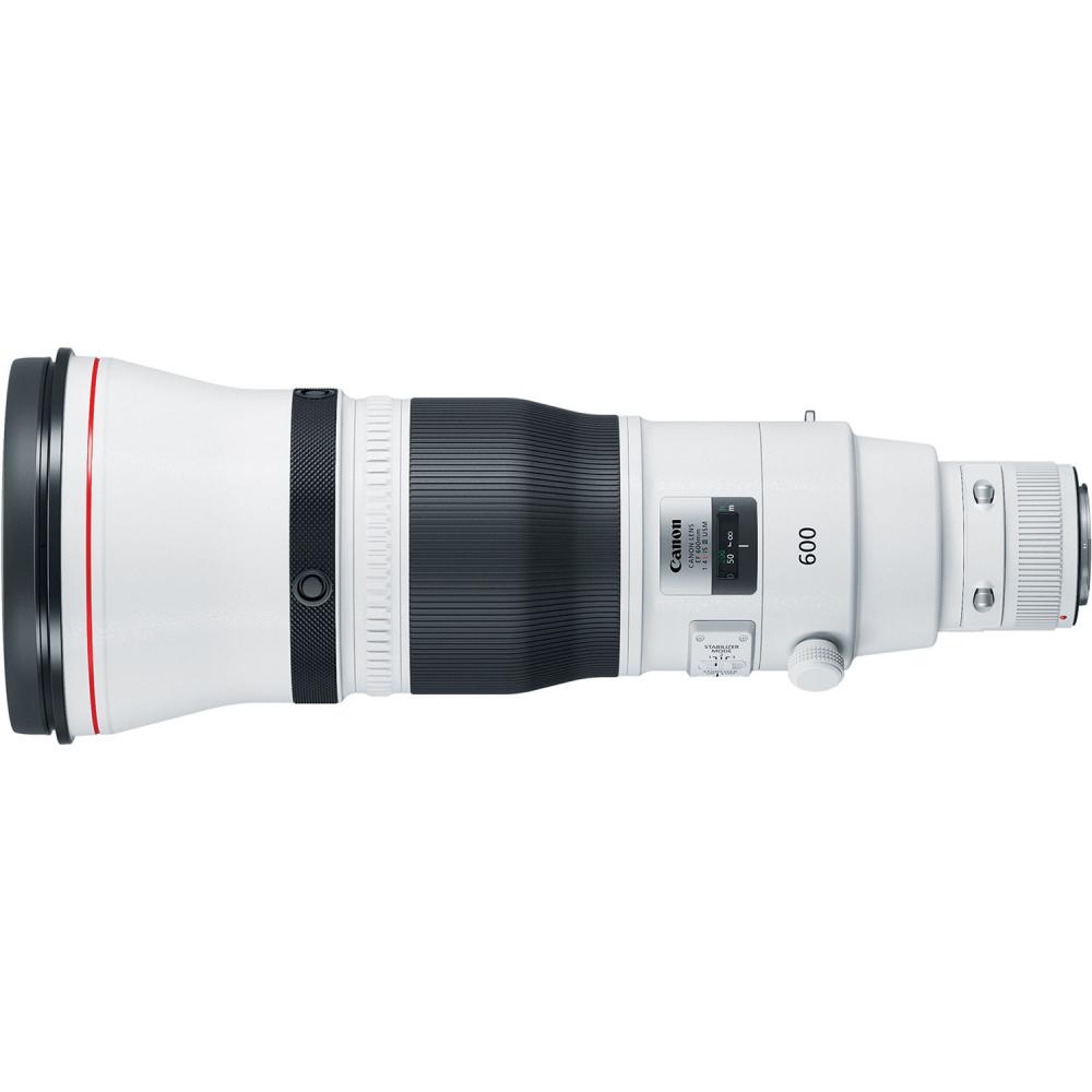 canon 600mm 2.8