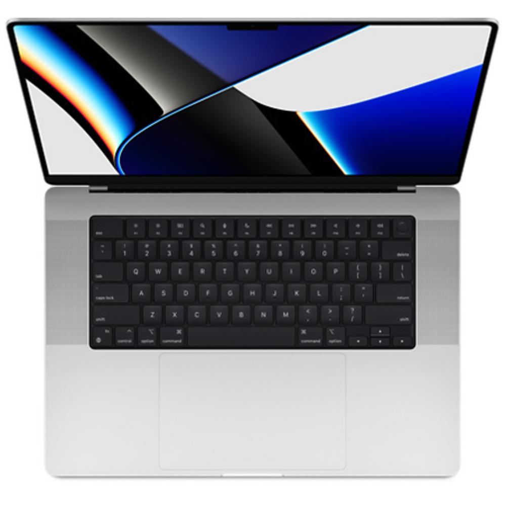 Harga Laptop APPLE MacBook